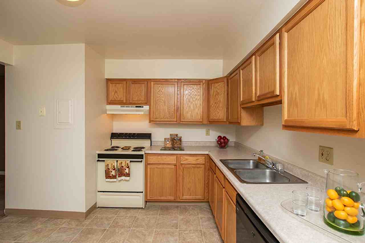 Harvest Grove Apartment Homes - Photo 5 of 33