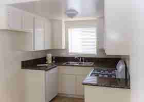 featured image of 366 Avocado St