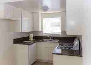 Garden Vista Apartments LLC - Photo 1 of 1