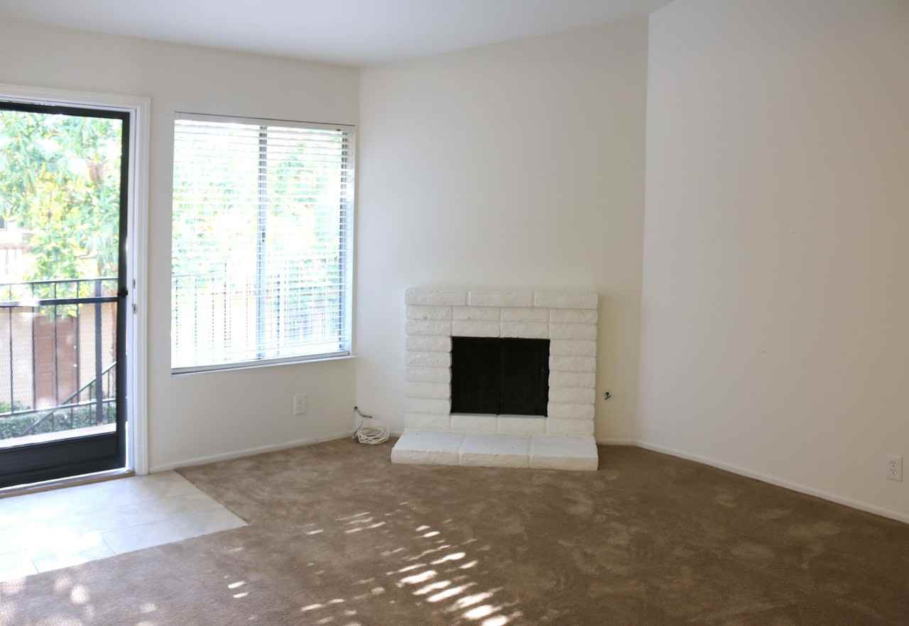 Garden Vista Apartments LLC - Photo 3 of 13