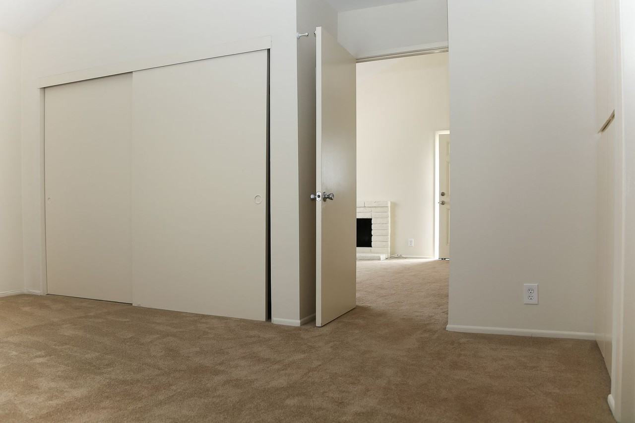 Garden Vista Apartments LLC - Photo 4 of 13