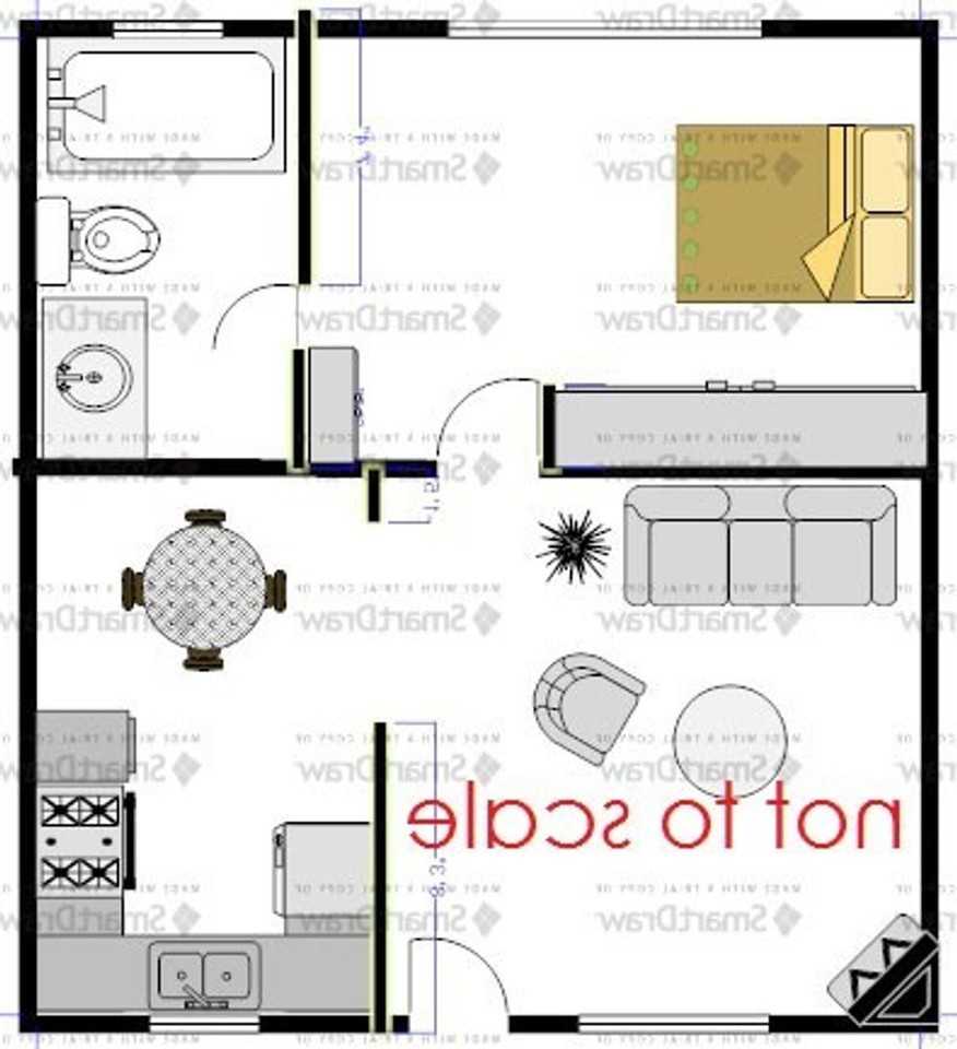 Garden Vista Apartments LLC - Photo 6 of 13