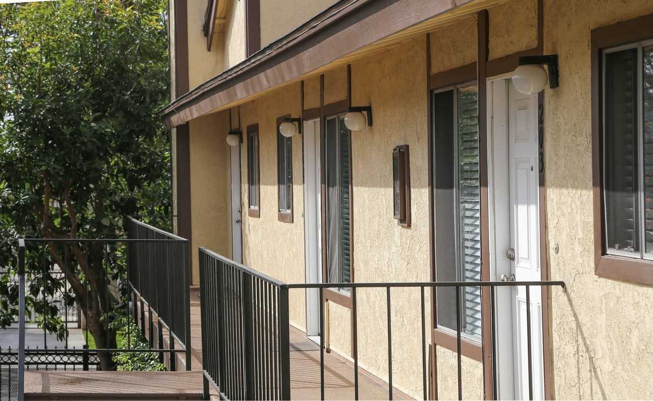 Garden Vista Apartments LLC - Photo 2 of 13