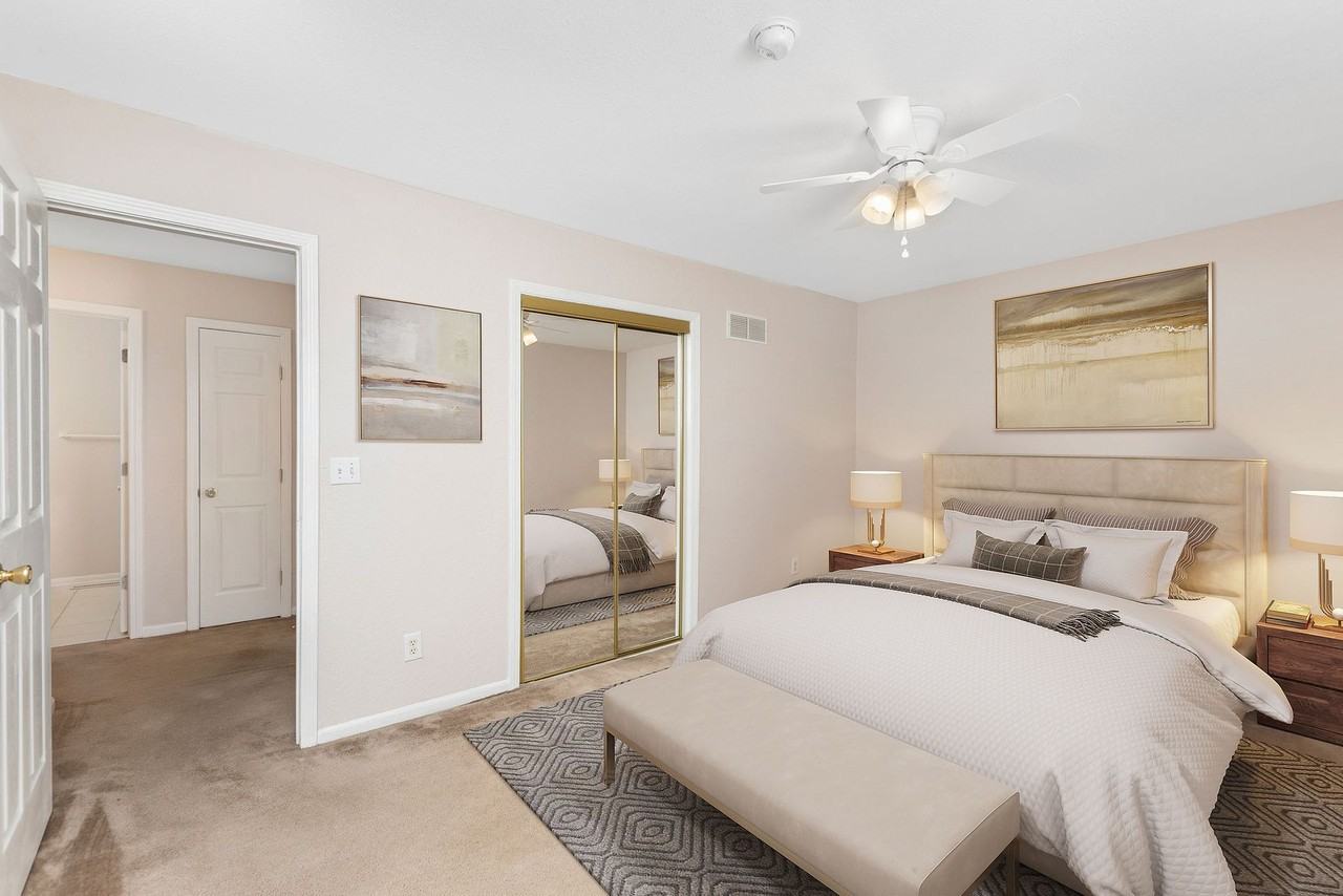 Windsor Townhomes Community - Photo 4 of 50