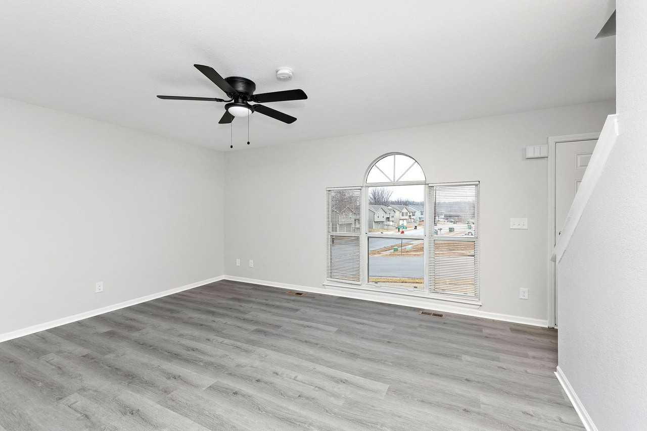 Windsor Townhomes Community - Photo 6 of 50