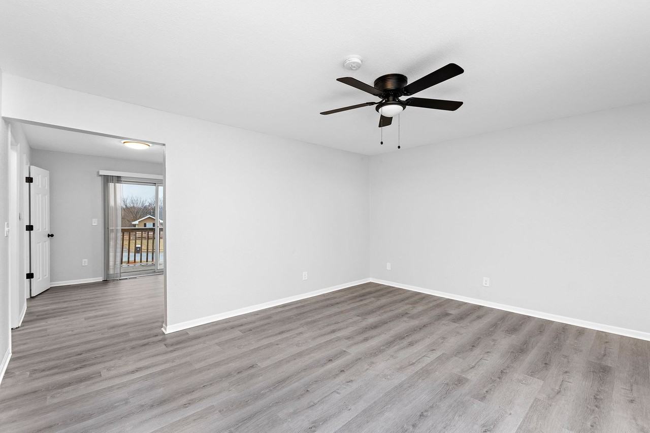 Windsor Townhomes Community - Photo 7 of 50