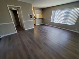 Parkwood Gardens Apartments - Photo 1 of 1