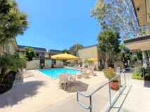 Parkwood Gardens Apartments - Photo 1 of 1