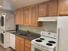 RDASH - Photo 1 of 1