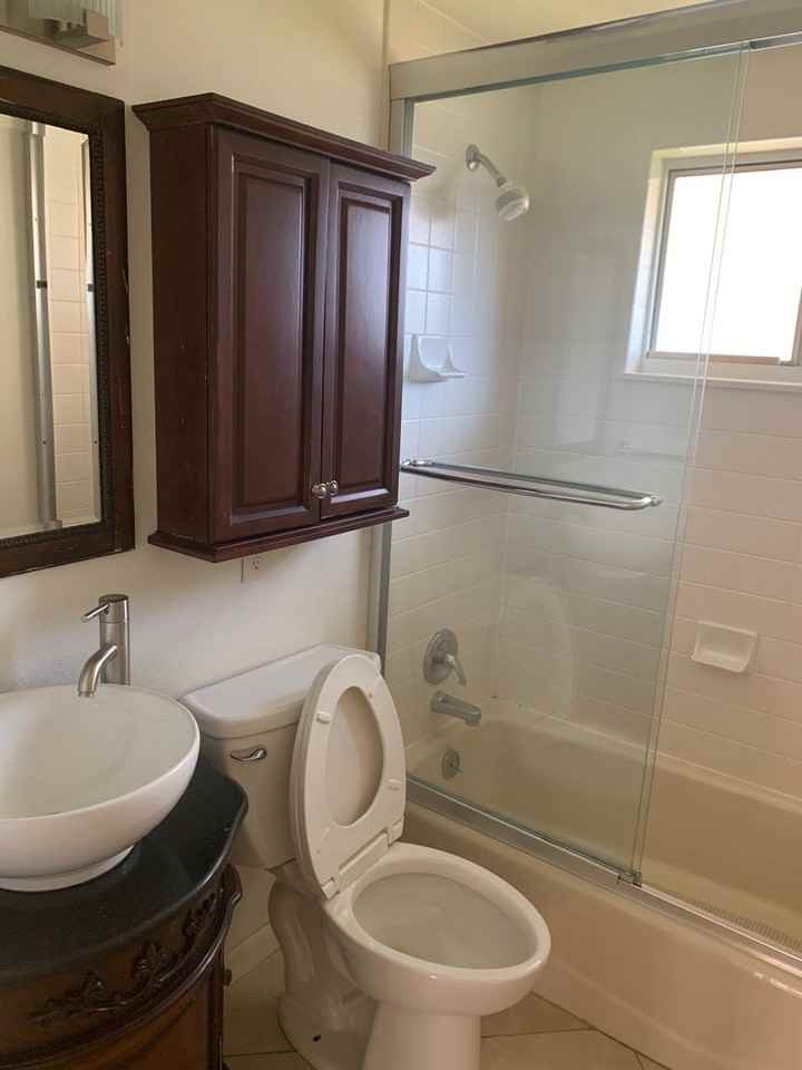 RDASH - Photo 2 of 20