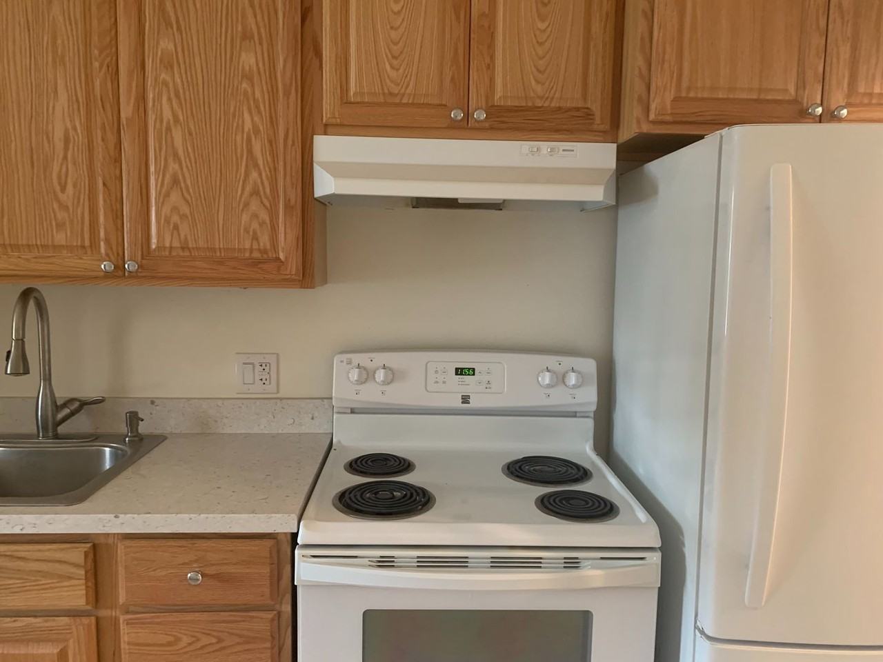 RDASH - Photo 4 of 20