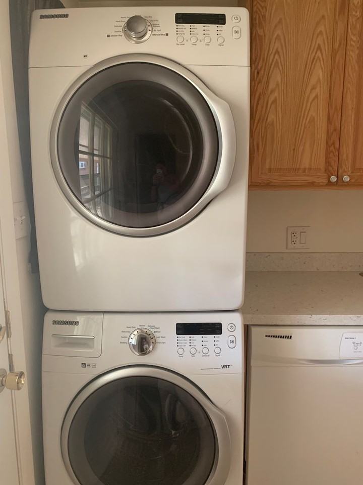 RDASH - Photo 5 of 20