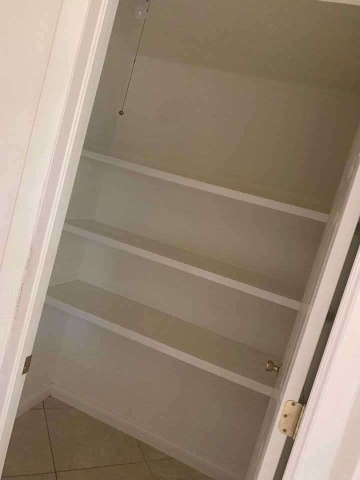 RDASH - Photo 6 of 20