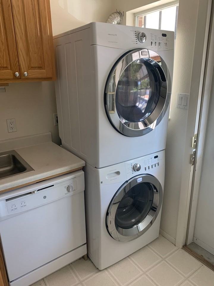 RDASH - Photo 7 of 20