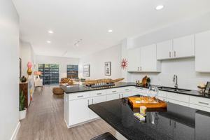 featured image of 1010 South Flores Street