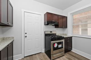 featured image of 11201 S King Dr