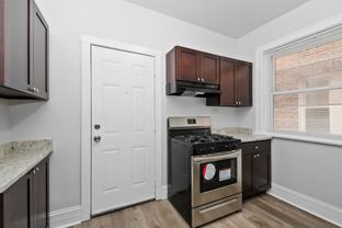 11201 S. King Drive - Photo 1 of 1