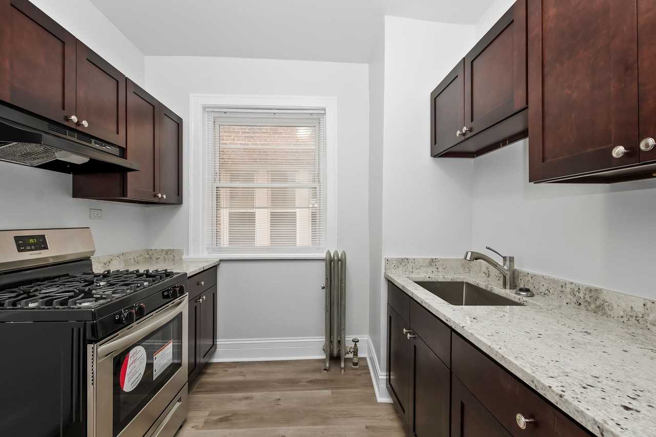 11201 S. King Drive - Photo 2 of 12