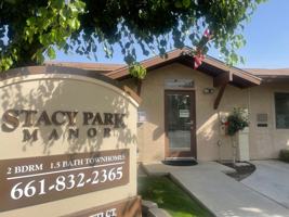 featured image of 3500 Grassotti Ct