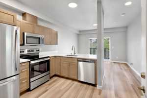 featured image of 4265 Creston Way