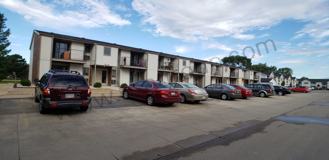 Parkview West - Photo 1 of 1