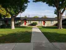 757 E Simpson Ave #7 - Photo 1 of 1