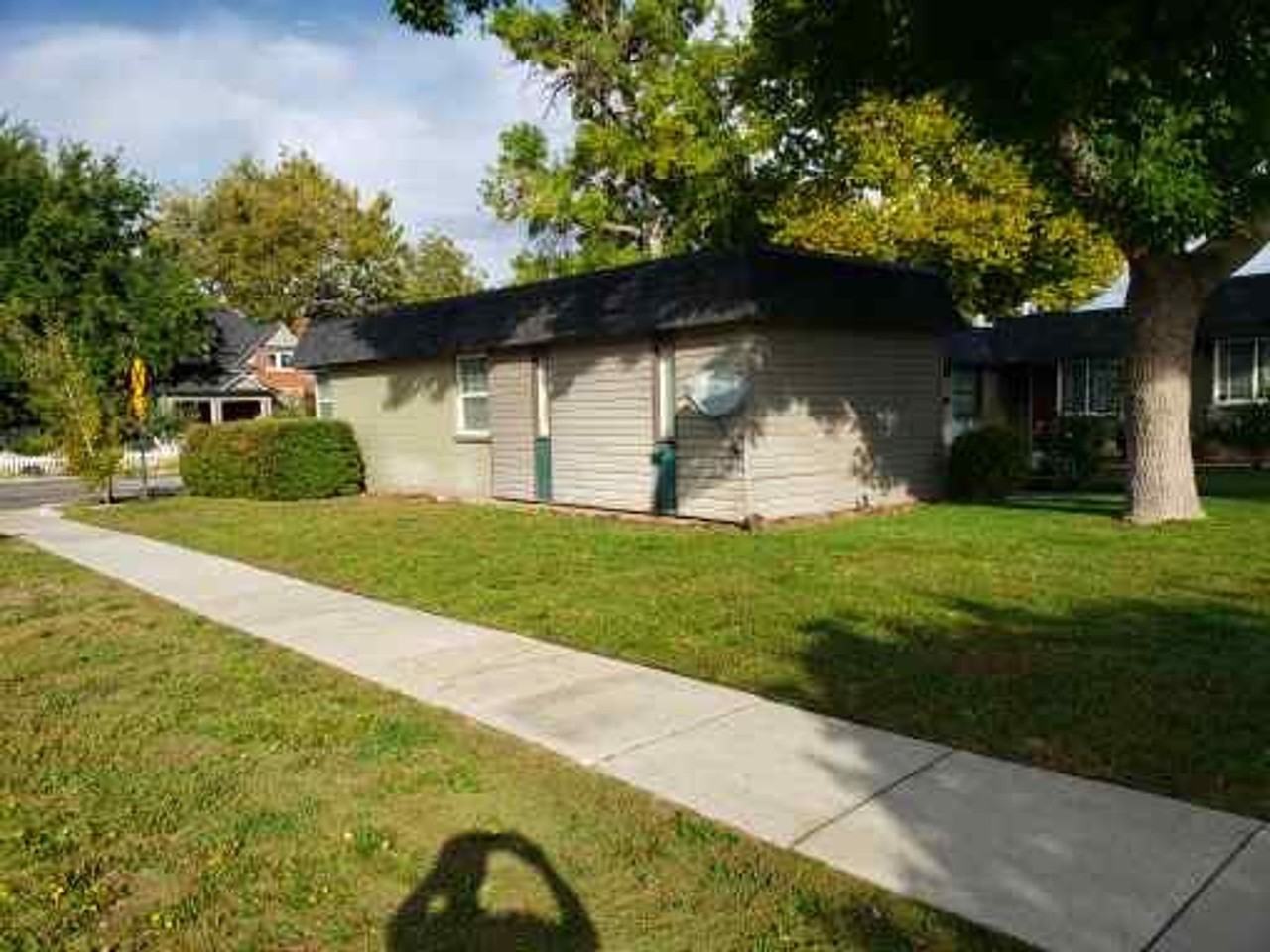 757 E Simpson Ave #7 - Photo 6 of 26