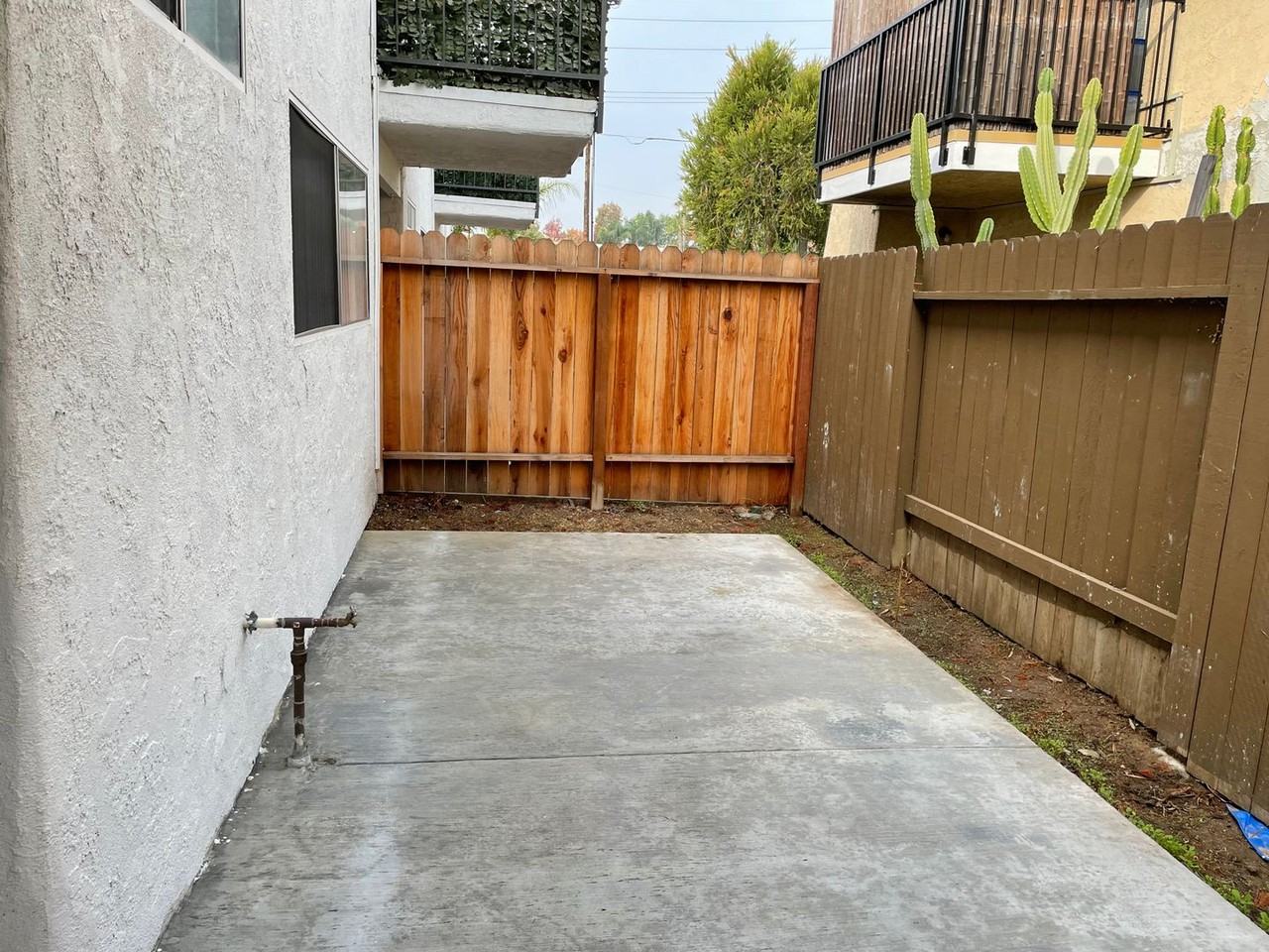 2520 17th St - Photo 3 of 17