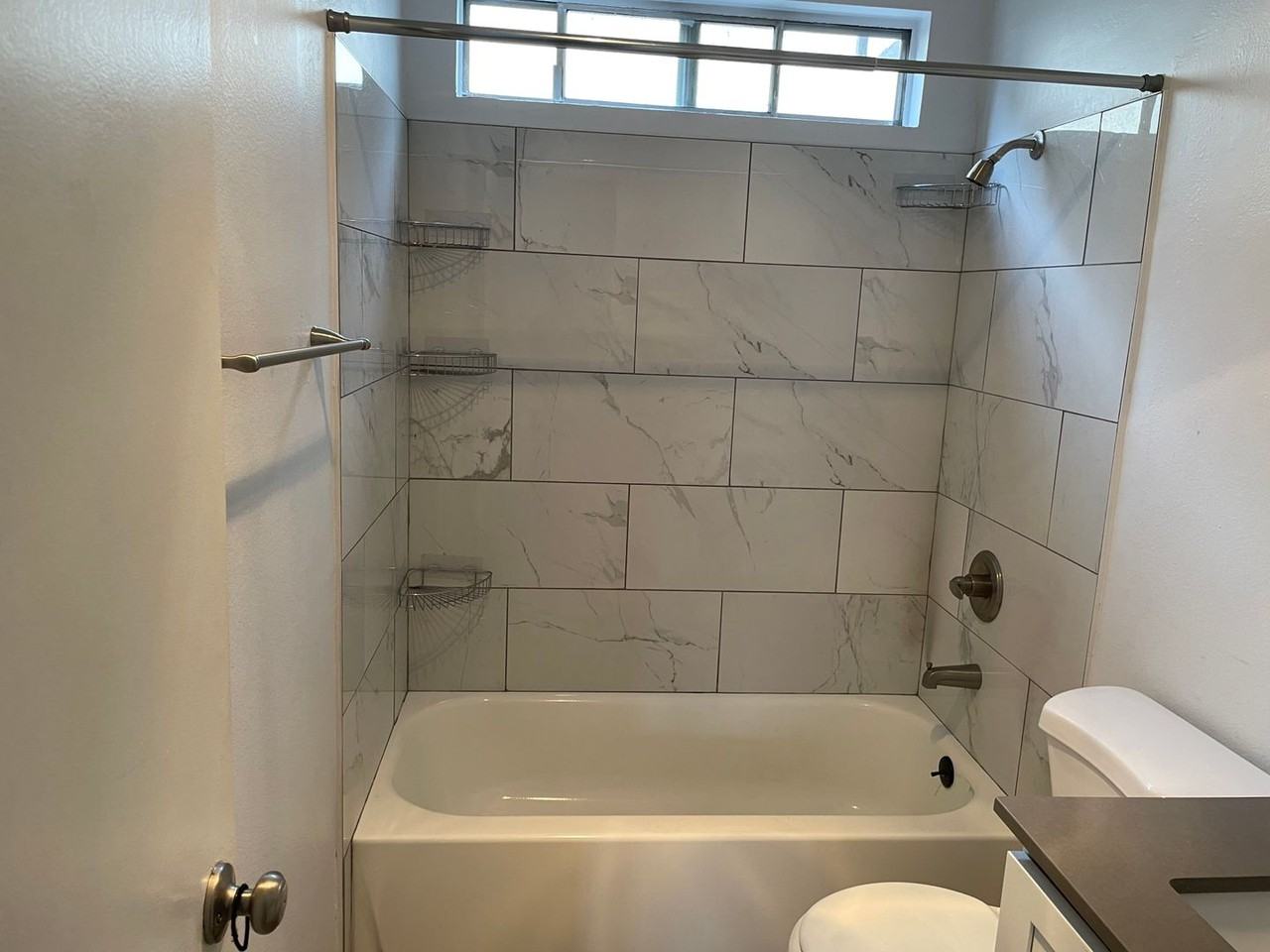 2520 17th St - Photo 5 of 17