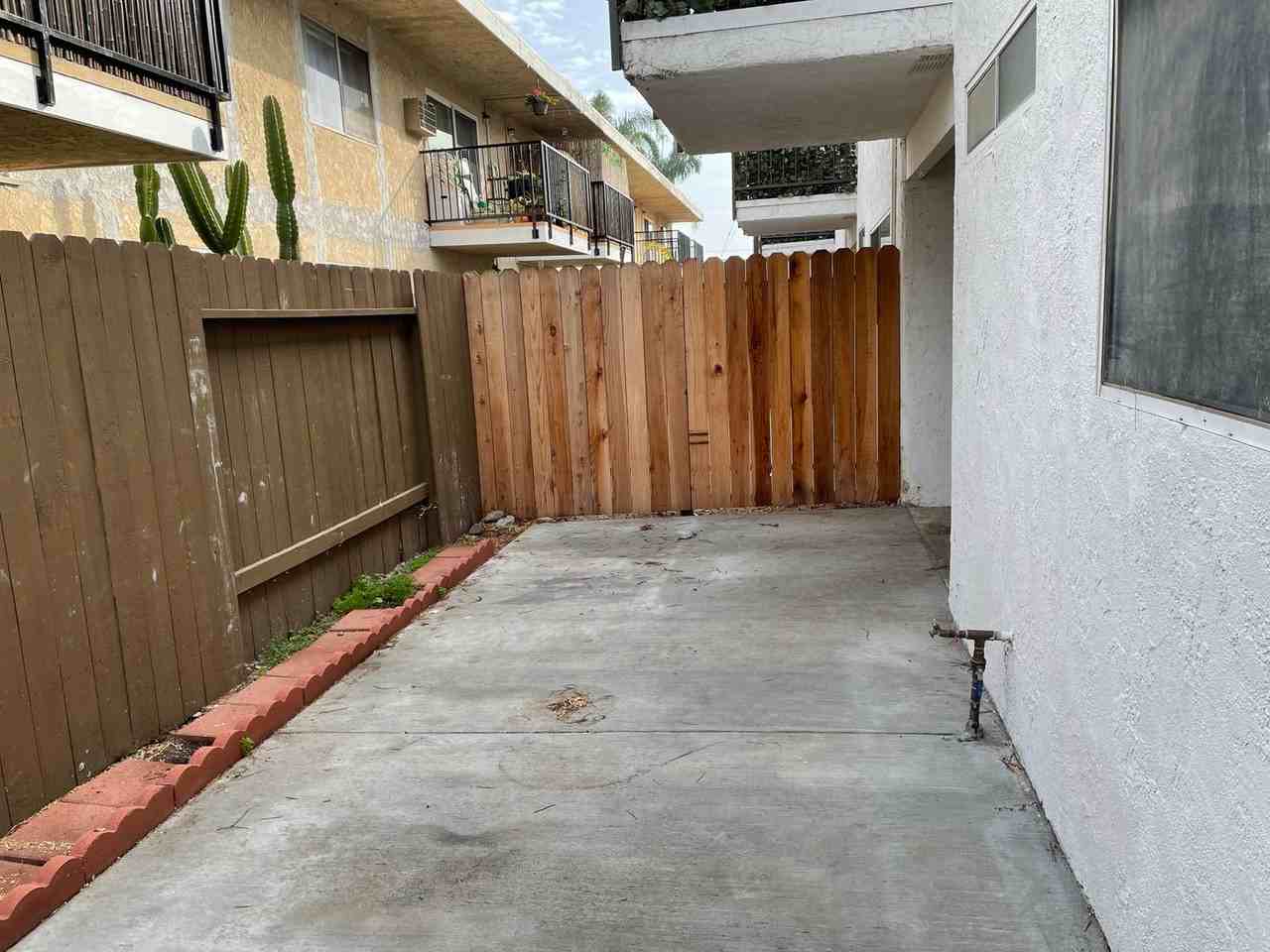 2520 17th St - Photo 6 of 17