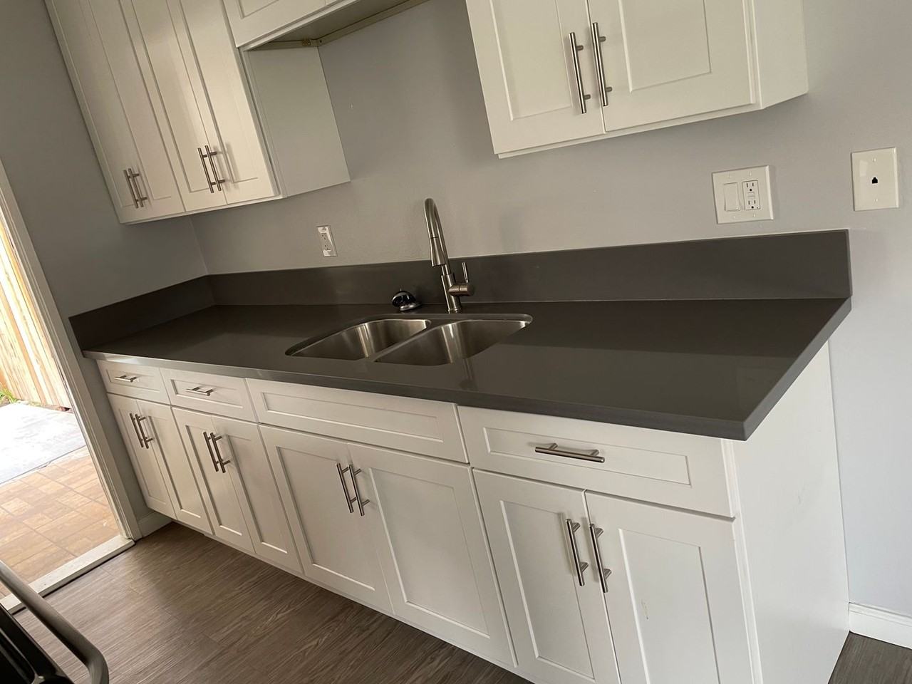 2520 17th St - Photo 7 of 17