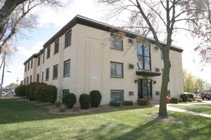 featured image of 7701 4th Ave S