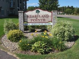 Heartland Point, LLC - Photo 1 of 1