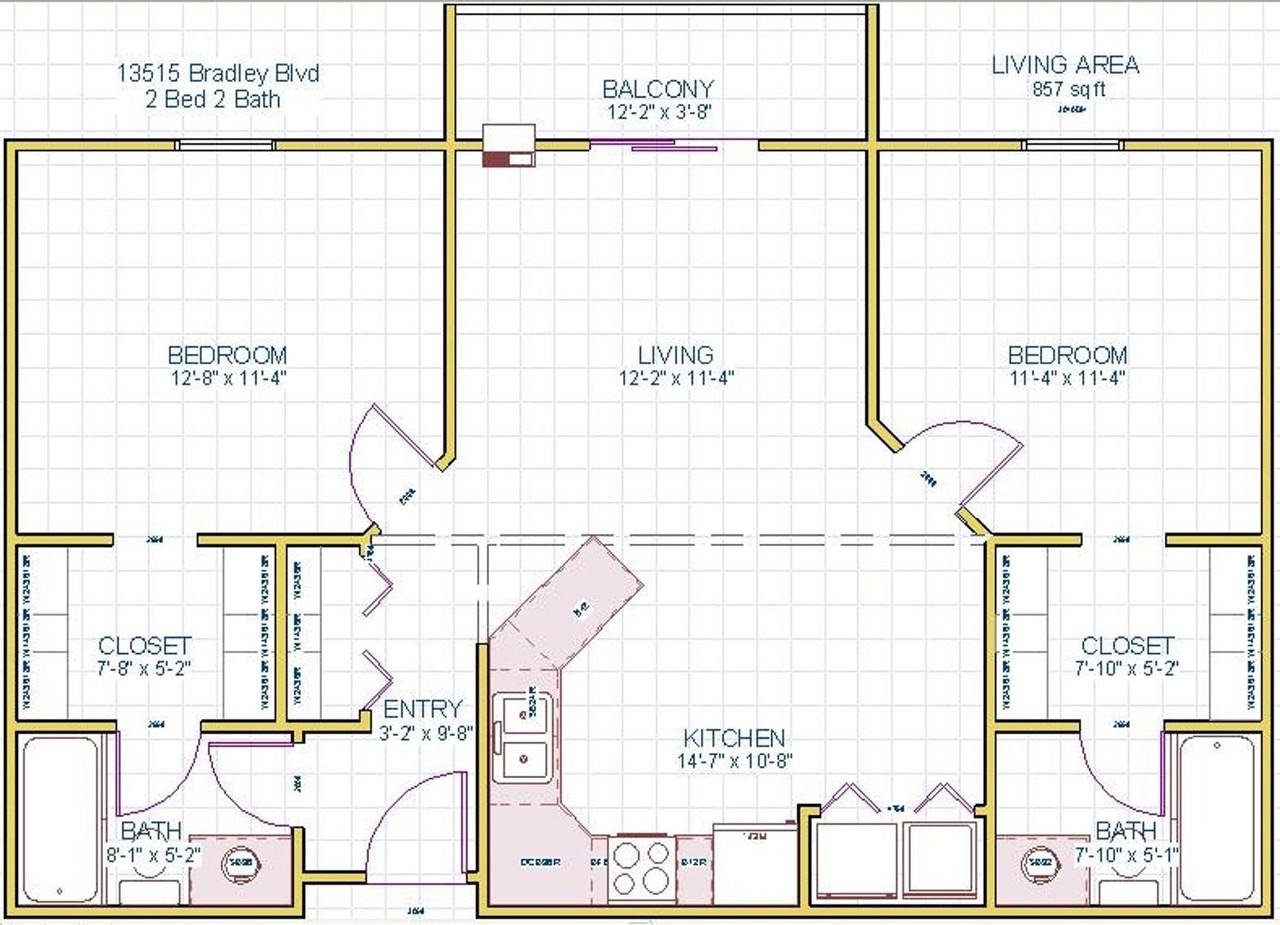 Heartland Point, LLC - Photo 5 of 9