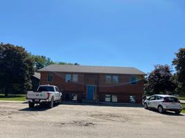 featured image of 5165 Cheney Dr