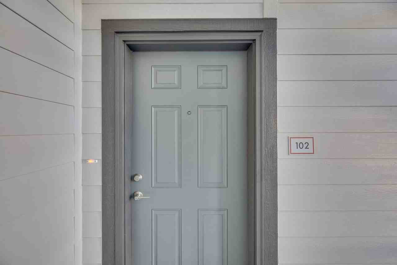 Jump Creek Apartments - Photo 2 of 22