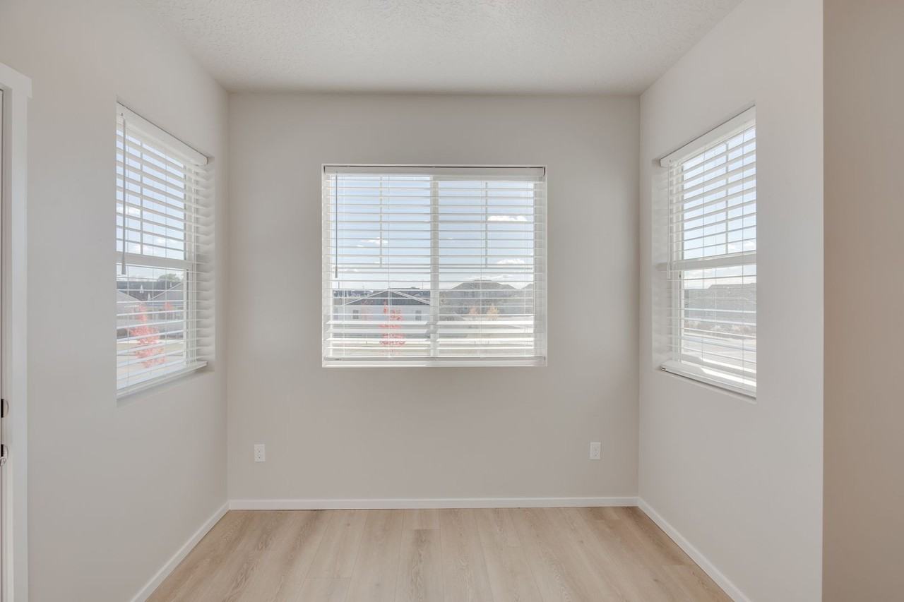 Jump Creek Apartments - Photo 7 of 22