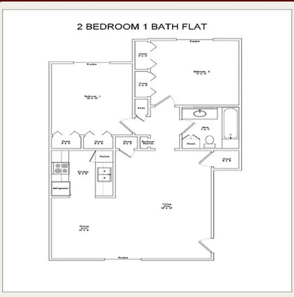 250 Cypress Lane - Photo 7 of 22