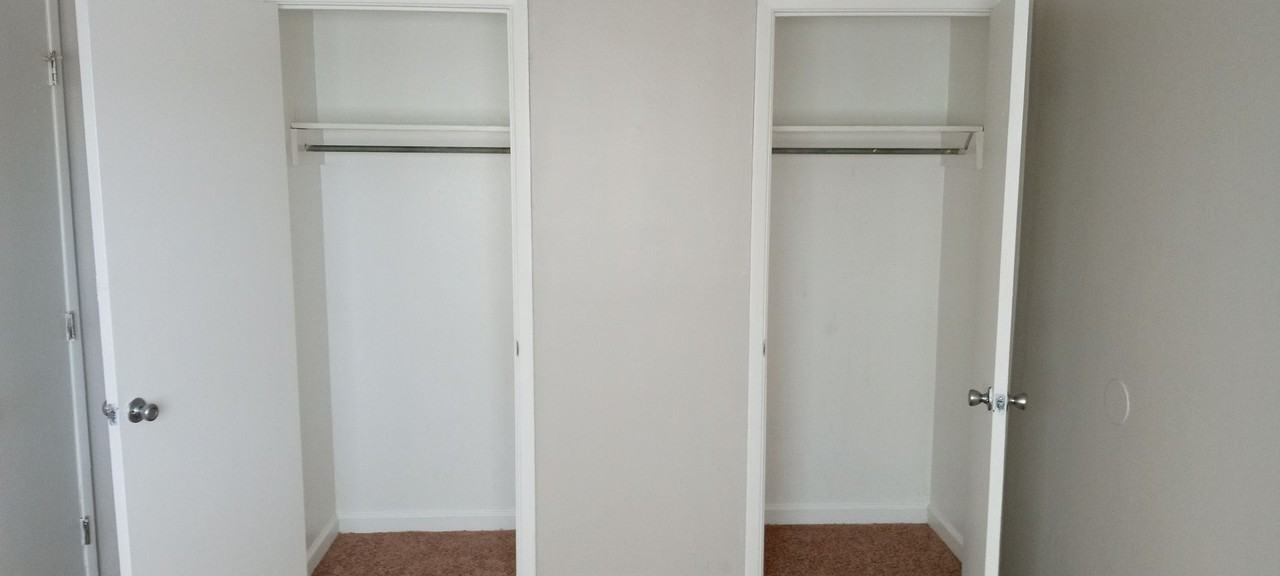 250 Cypress Lane - Photo 5 of 22