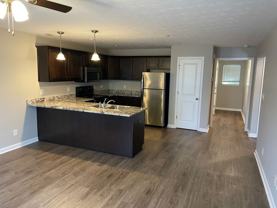 Six Mile Lane Apartments - Photo 1 of 1