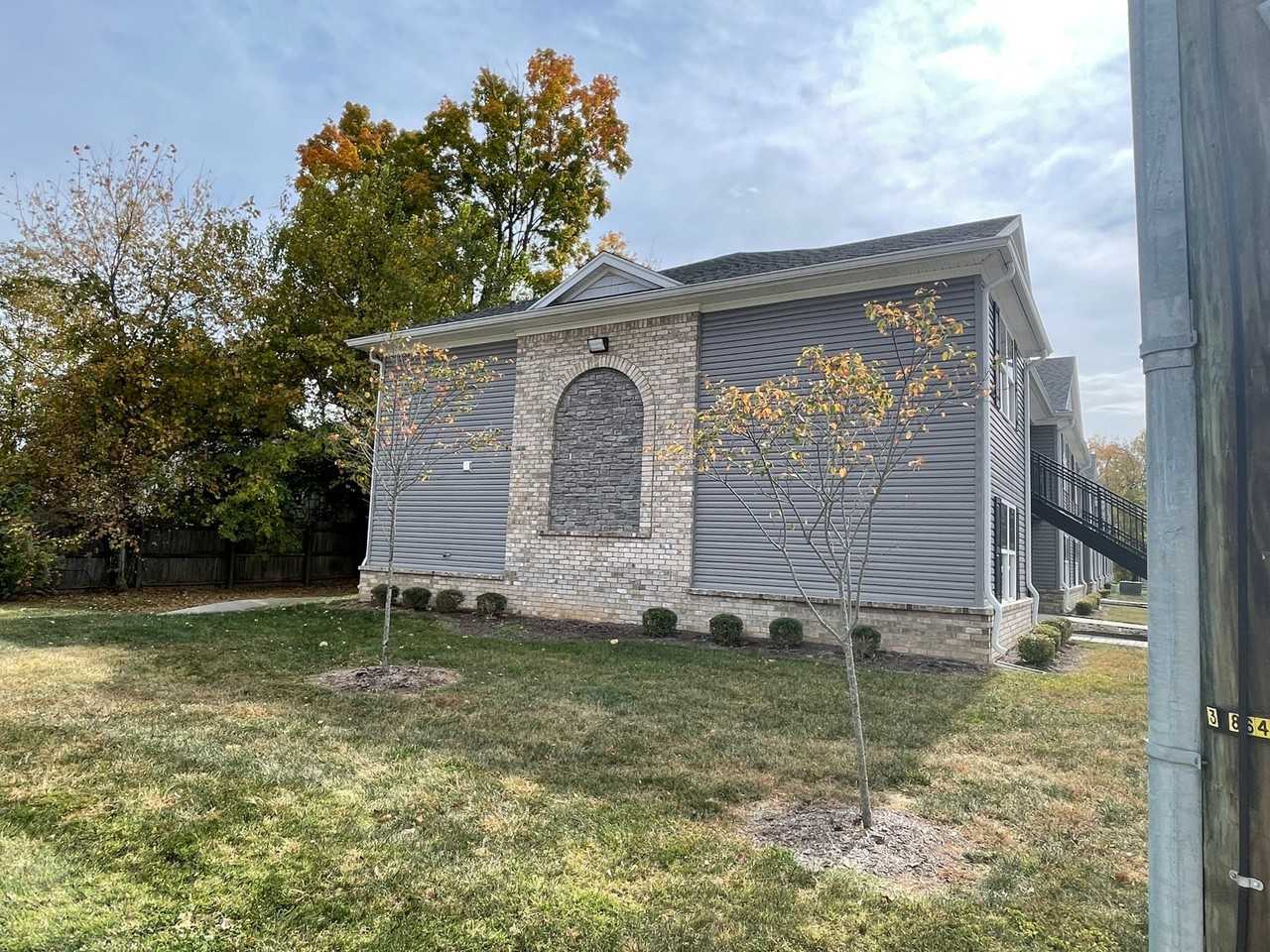 Six Mile Lane Apartments 6710 Six Mile Ln, Louisville, KY 40218 Zumper