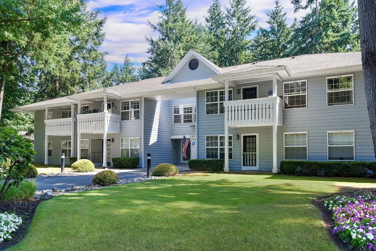 Wavied $250 Amin Fee | Fira Apartments | Gig Harbor, WA - Photo 7 of 12