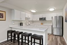 Fira Apartments | Gig Harbor, WA - Photo 1 of 1