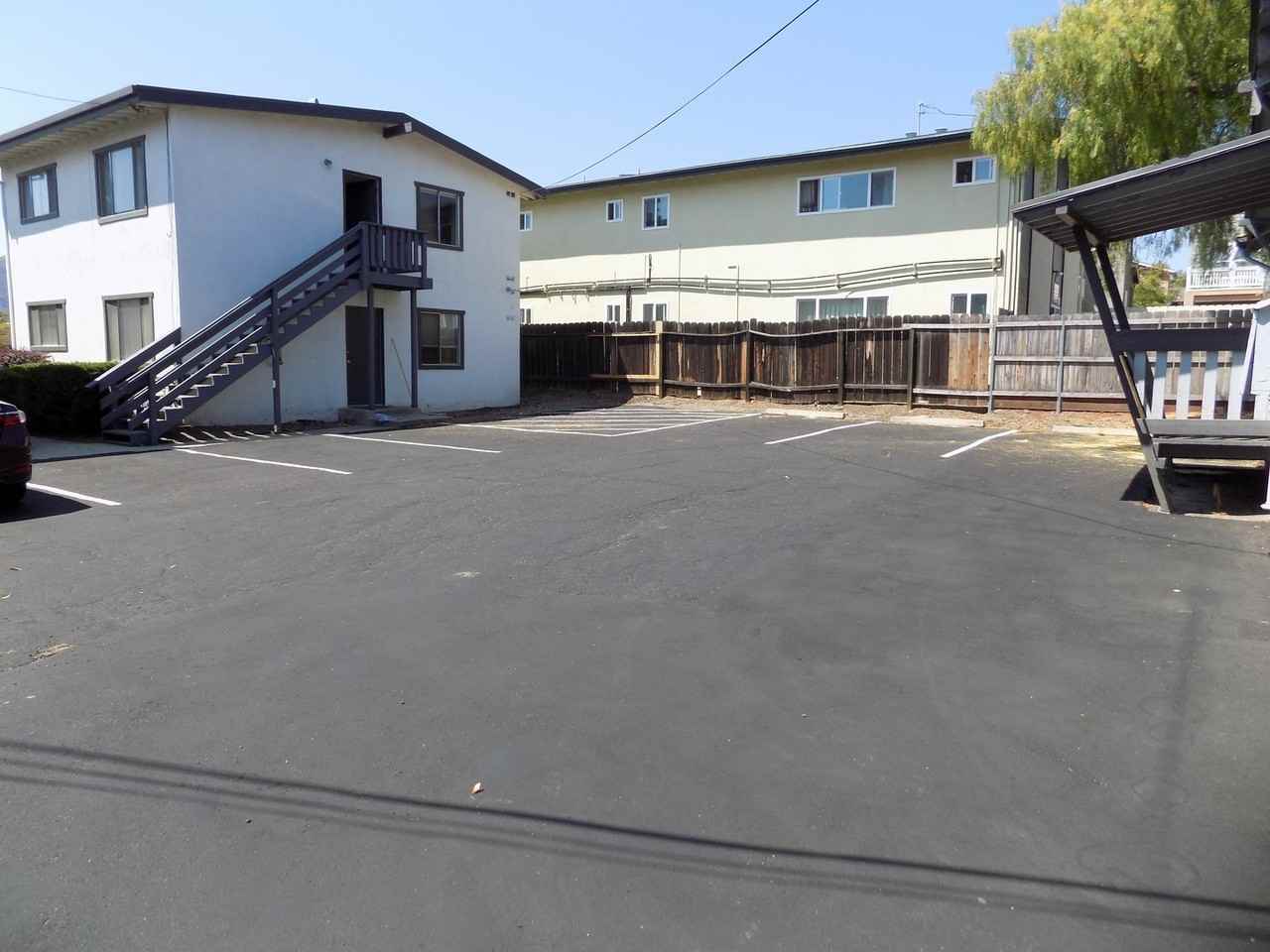 0132  183 Stenner Street - Photo 3 of 15