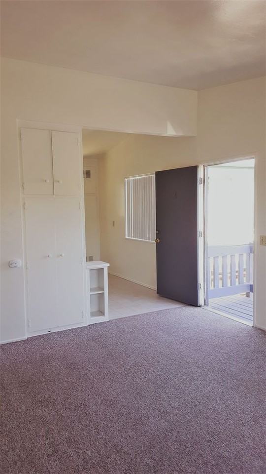 0132  183 Stenner Street - Photo 5 of 15