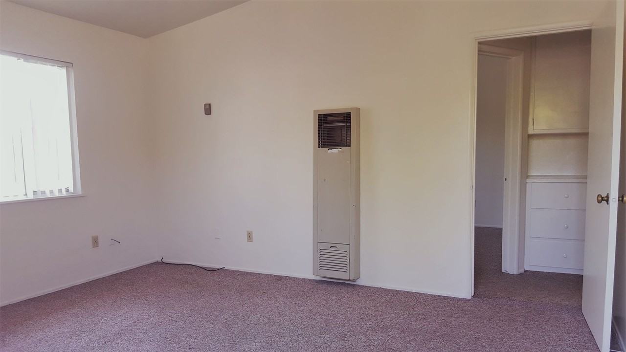 0132  183 Stenner Street - Photo 6 of 15