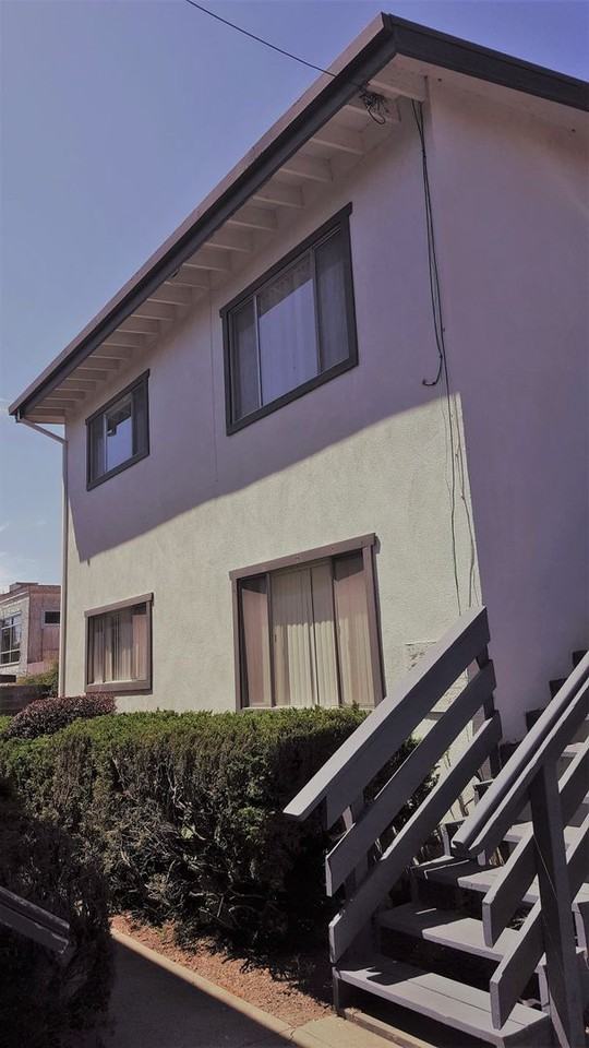 0132  183 Stenner Street - Photo 4 of 15