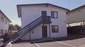 0132  183 Stenner Street - Photo 1 of 1