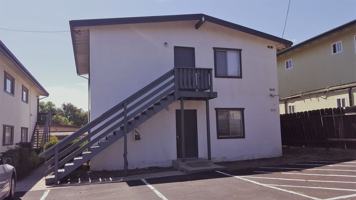 featured image of 183 Stenner St
