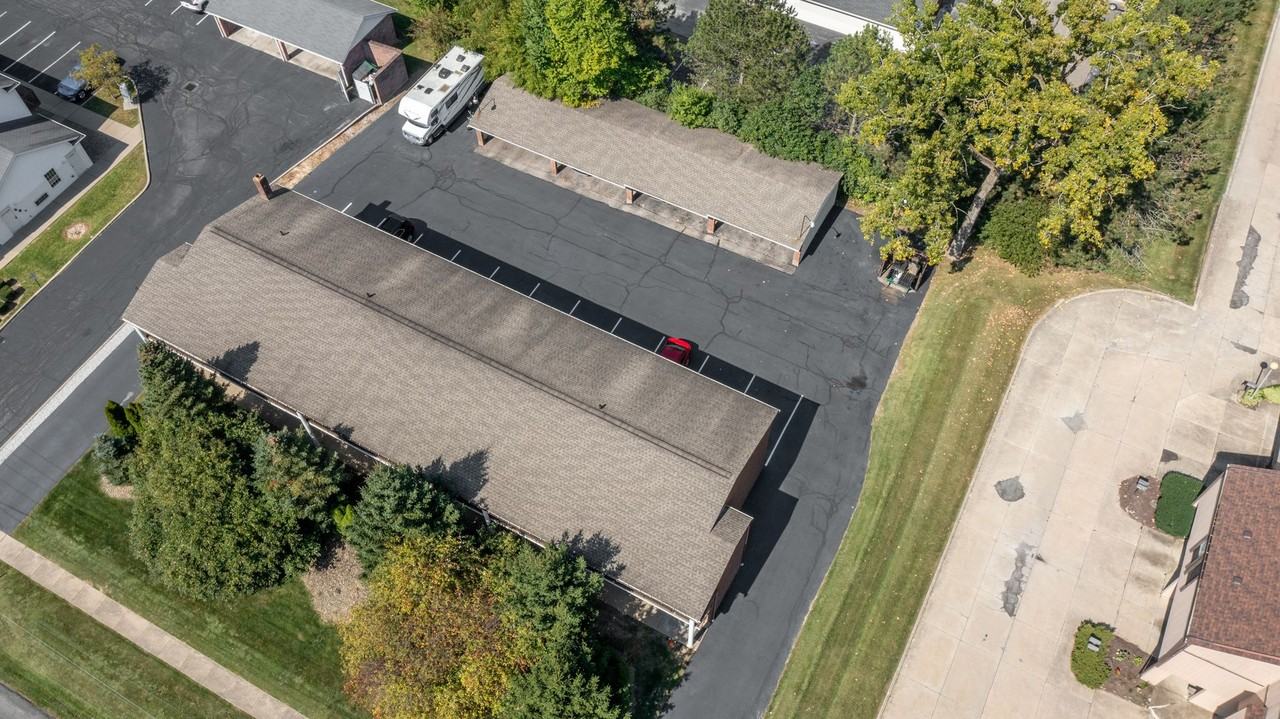 Center in the Falls - Photo 2 of 36